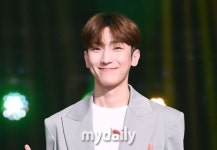 멜로망스 정동환, 실용음악과 교수 임용…"우수한 후배 양성에 힘쓰겠다" [공식]