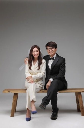 홍서범조갑경, 연예인 준비하는 미모의 딸과 '다 컸는데' 합류