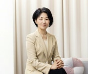 여성 임원 네트워크 WIN, 김미진 HP코리아 전무 4대 회장 선임