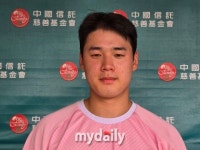‘MVP’ KIA 김도영 VS ‘슈퍼루키’ 정현우 맞대결 예약…슈퍼스타의 참교육 or 150km 패기 ‘흥미진진’[MD가오슝]