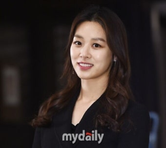 장신영, 짠순이 다 됐네…채소 7종 구입에 