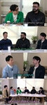 韓여성과 국제결혼?…알베르토 쉽지 않아VS다니엘 100% 추천 [조동아리](종합)