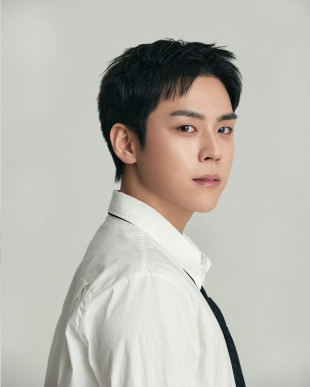 كيم دو هون في أحدث أعماله