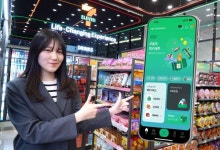 세븐일레븐, 4년 만에 ‘세븐앱’ 재단장…“편리함과 속도 잡았다”