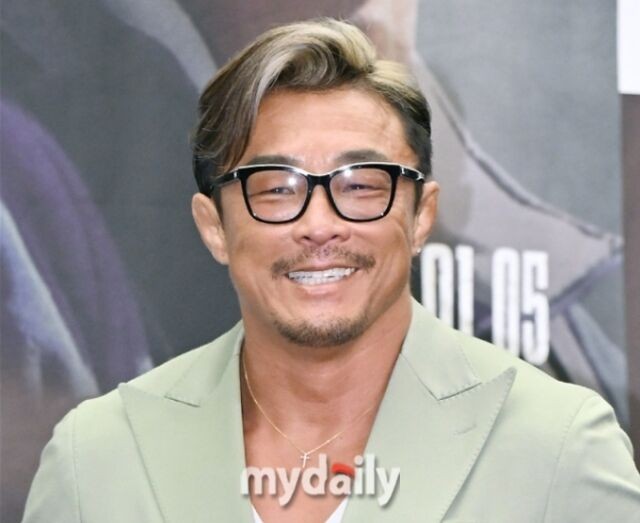 추성훈과 주우재, 일본 대저택 2000평 임차 가장 완벽한 곳으로 극찬