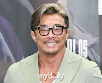 추성훈과 주우재, 일본 대저택 2000평 임차 가장 완벽한 곳으로 극찬