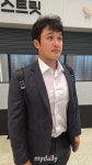 150이닝 10승은 해야 한다 목표부터 남다르네…최원태, 대구 판타스틱4 방점 찍을까 [MD인천공항]