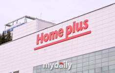 LG전자, 회생절차 홈플러스에 납품 일시 중단…삼성도 검토