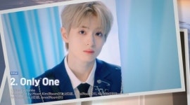 더윈드, 새 타이틀곡은 온리 원…결 다른 청량감 온다
