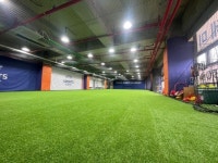 도곡스포츠아카데미 하남점 8일 오픈식 개최…윤정호 대표 국내 최고 스포츠 아카데미 목표