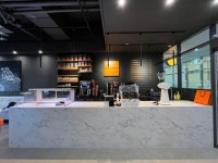 도곡스포츠아카데미 하남점 8일 오픈식 개최…윤정호 대표 국내 최고 스포츠 아카데미 목표