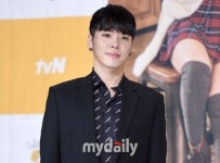 15일 공연에서 보자했는데…휘성 비보에 KCM과 합동 콘서트, 긴급 취소 [MD이슈]
