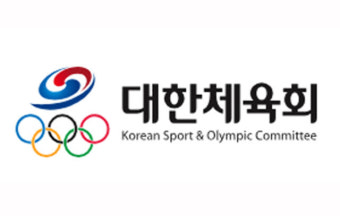 대한체육회, 신임 사무총장 및 선수촌장 인선→김나미 사무총장·김택수 선수촌장 내정