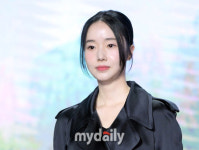 이정현, 배우·가수에 이어 영화감독 도전…첫 연출작 예고편 공개 예고