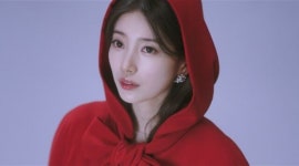 수지, 한국의 백설공주가 더 예쁘네…비주얼+목소리 황홀 그 자체