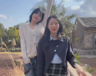 나는 솔로 25기 영자, 미경과 제주도 여행…마녀사냥에 부모님 신상 유출까지 속앓이