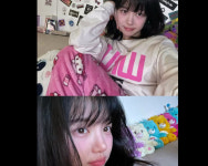 이유비, 90억 대저택 '구경만 1시간'…月 관리비 500만 원 '대한민국 맞지?'