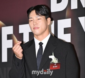 “30대 일하는데 왜 돈 없냐” 윤성빈 캥거루족 저격 논란, “비하의도 없어”[MD이슈](전문)