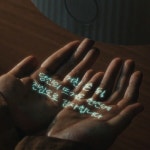 리바이포유, 일상 속 감사 담은 ‘손편지 캠페인’ 영상 ‘올해의 광고상’ 수상