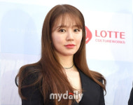 매니저와 동거 7년 윤은혜 13년째 연애 無…3년 안에 결혼하고 싶어