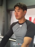 우준이가 수비를 속상하게 하더라 운명의 장난인가, 심우준에게 향한 끝내기 타구…철렁했던 배정대의 고백
