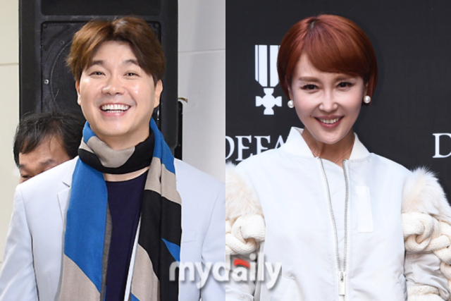 MBN 토크쇼 동치미 강제 하차 논란 속 최은경 최선을 다한 것에 후회 없어