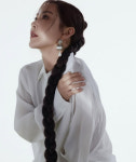 “사업대박” S.E.S 슈, “욕을 먹어도 이제는 괜찮아” 심경[전문]