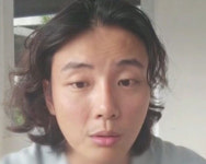 윤시윤, 韓 떠나 필리핀 생활 고생했나? 살 빠진 이준기 팬들 걱정