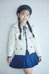 '12세' 이수연, 강호동 옆 '국민 MC 꿈나무'로…성장하는 '국민 트롯 손녀' [MD픽]