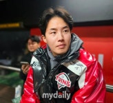 완봉승 후유증은 없었다, 임찬규는 두 번째 등판 어떻게 준비했을까 