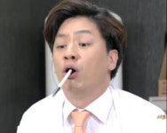 'SNL 터줏대감' 정상훈, 74억 건물 산 비결은?…