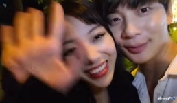 [MD유튜버] 베트남 모델 민아, 한국男 빠져 ‘인생역전’…“3년 만에 30억 벌었다”…유튜버 박진우 찾아 ...