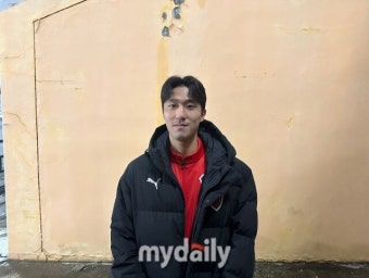 한현서, 포항 스틸러스의 중앙 수비수, 뉴캐슬 유나이티드와의 경기 출전 확정!