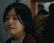 '신과 함께' 아역, 알고 보니 아이유가 가르친 女배우 '깜짝'