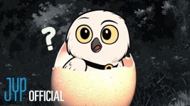 넥스지, 28일 오 리얼리? 발매…5개월만 컴백 [공식]