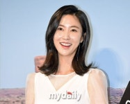 이수경, 남친 사칭남 트라우마 고백…생전 모르는 男, 나랑 사귀었다고 [솔로라서]