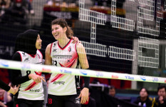 굿바이 메가, 안녕 부키리치…정관장 외인 듀오 韓 떠난다 면담 끝에 재계약 안 하기로, 부키리치는 伊행 유력