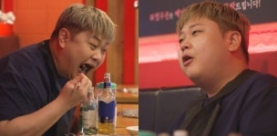 흑백요리사 셰프 맛집 픽…윤남노, 10년 단골 가게 공개