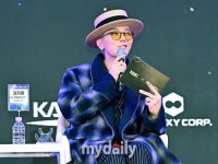 지드래곤 ‘굿데이’ 오늘(13일) 종영, ‘김수현 논란’ 딛고 웃을 수 있을까[MD이슈]