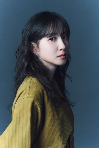 '하이퍼나이프' 박은빈 