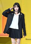 [MD포토] 지예은, 민박집 잡일 맡겨주세요!