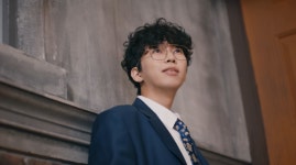 임영웅 첫 자작곡 런던보이 MV 3300만 뷰 돌파 [영상]
