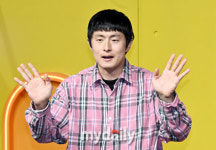 음악일주로 망했다가 기안장으로 회생한 기안84…태계일주4로 대상 노리나