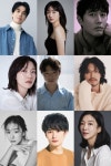 이동욱X김혜준 돌아온다…'킬러들의 쇼핑몰' 시즌2 제작 확정 [공식]