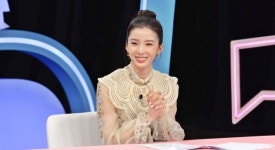 5월 결혼 아이린, 초호화 웨딩 파티 앞두고…10일째 시댁살이 [동상이몽2]