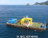 기안장에 울릉도 관광객 몰려, 치솟은 물가에 아찔…뻔뻔 상인들 여기 울릉도야