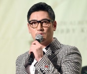 바비킴 