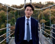'121만 구독' 마츠다 부장, 유튜브 활동 잠정 중단…
