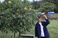 장재호♥ 공민정, 출산 3개월만 제주도라니…우리집 관식이 덕분인가