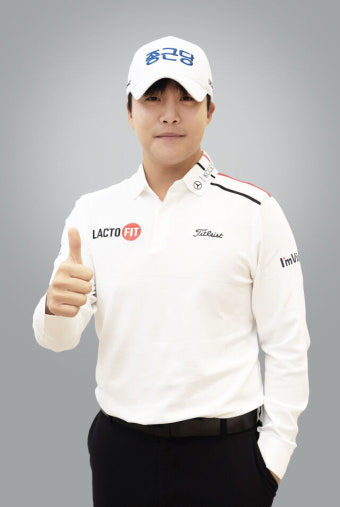 DP월드투어 김민규. LIV 골프 합류… 마스터스 2승 버바 왓슨과 ‘한솥밥’